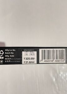 Jeva Hair Finishing Styler