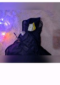La Senza Xs Size Panty