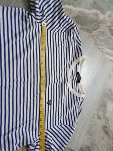 Guess Striped T-Shirt