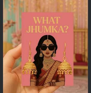 jwellery display card❤️🤗(18 cards)