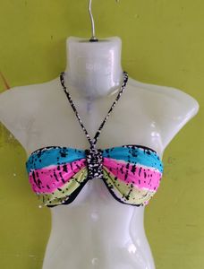 Bikini Tops Bundle - Size S/M