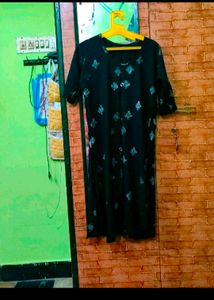7kurti,1anarkali,1palazoonset