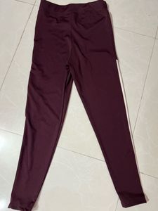 Women’s Gym Wear Pants