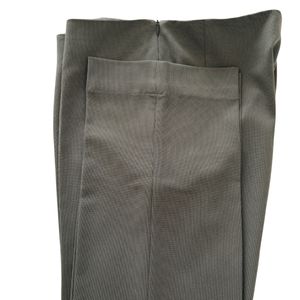 Stylish Grey  Trousers