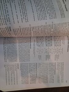 Arihant NTA UGC NET JRF Geography Book