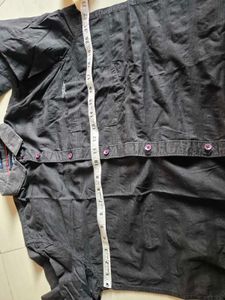 Pack of 3 shirt