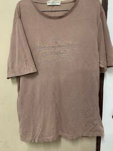 Abercrombie &amp; Fitch T-Shirt