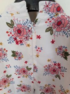 Cute Top🌸💮