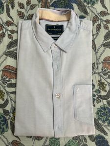 Full Sleeve Shirt