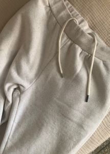 Off White Joggers