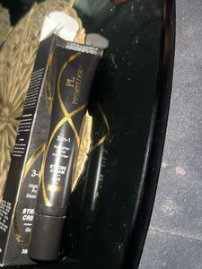 PL Prime Look Strobe Cream