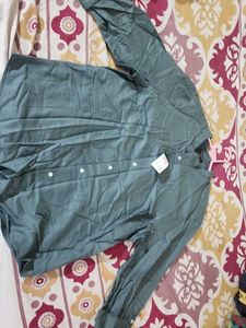 Primark Men's Casual Shirt