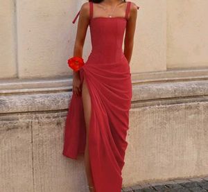 cocktail party dress