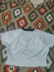 WINNERS 78 T-Shirt ,SIZE=XL