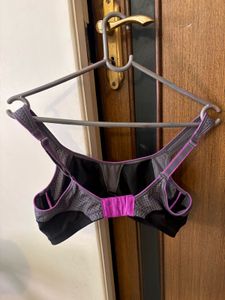 Marks &amp; Spencer Bra(Underwired)