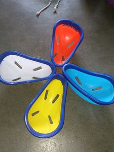 Cricket L Guard (Only 1)