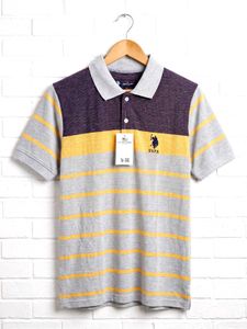 💯OG USPA Brand New tshirt with Tag🏷