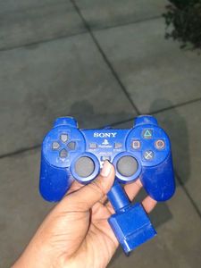 Sony PlayStation Controller