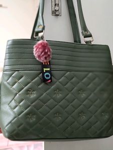 Handbags For Women