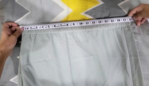 Embellished Long Skirt (Grey In Colour)