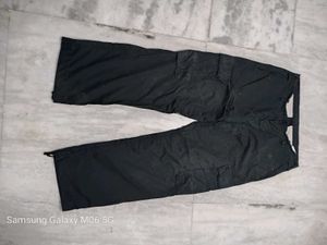Carhartt Cargo Pants