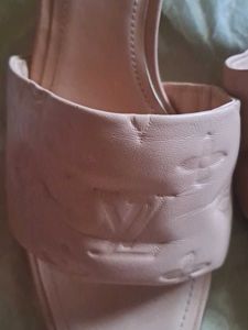 Beautiful Heels