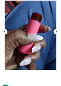 Magic Lip tint