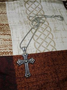 cross chain