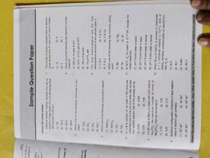 Aakash BYJU'S Physics Study Package for NEET
