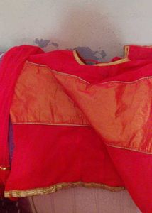 lahega choli h