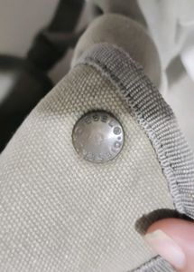90% off Sale Vintage Japanese Orginal Diesel Cross