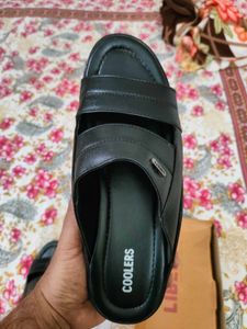 Liberty Coolers Sandals