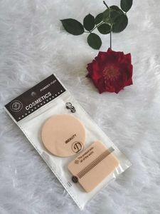 Makeup &amp; Beauty Product Bundle💗