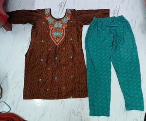 Suit Kurta Bottom For Women Low Price