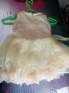 Party Frock 20