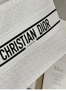 Christian Dior Handbag Limited💝 Time: 48-Hour