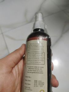 Dry Bath For Pets Cats/Dogs