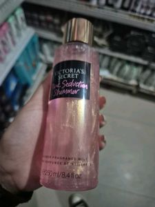 Victoria Secret Dupes