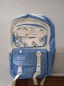 Backpack for sale