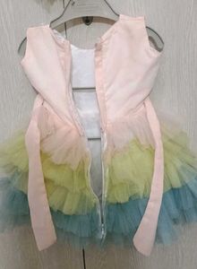 2 Cute Party Dresses