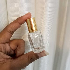 Victoria's Secret Cake Confetti Mist