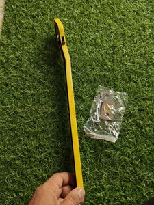 Ratchet Wrench Bottle Opener Tool