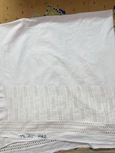 Hakoba fabric(ON SALE)