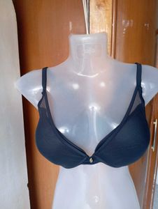 ThirdLove Classic Uplift Plunge Bra