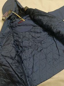 NINS MODA Kids' Hooded Jacket