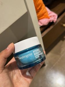 Neutrogena Hydro Boost Water Gel