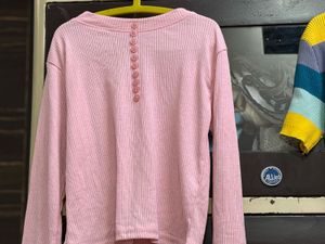 Cute Women's Tops Bundle