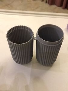 Holder Best For Travel