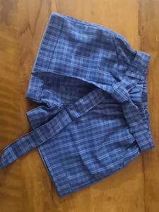 Clothing Set