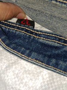 Guess Denim Jeans